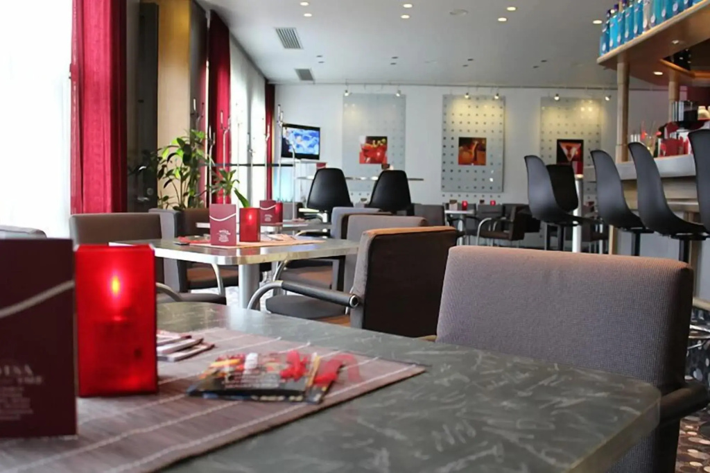 Hotel photo 27