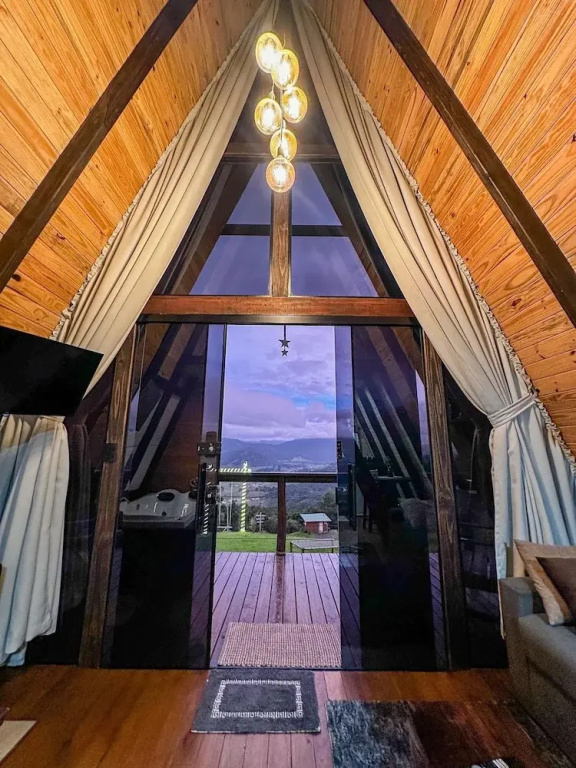 Hotel photo 31