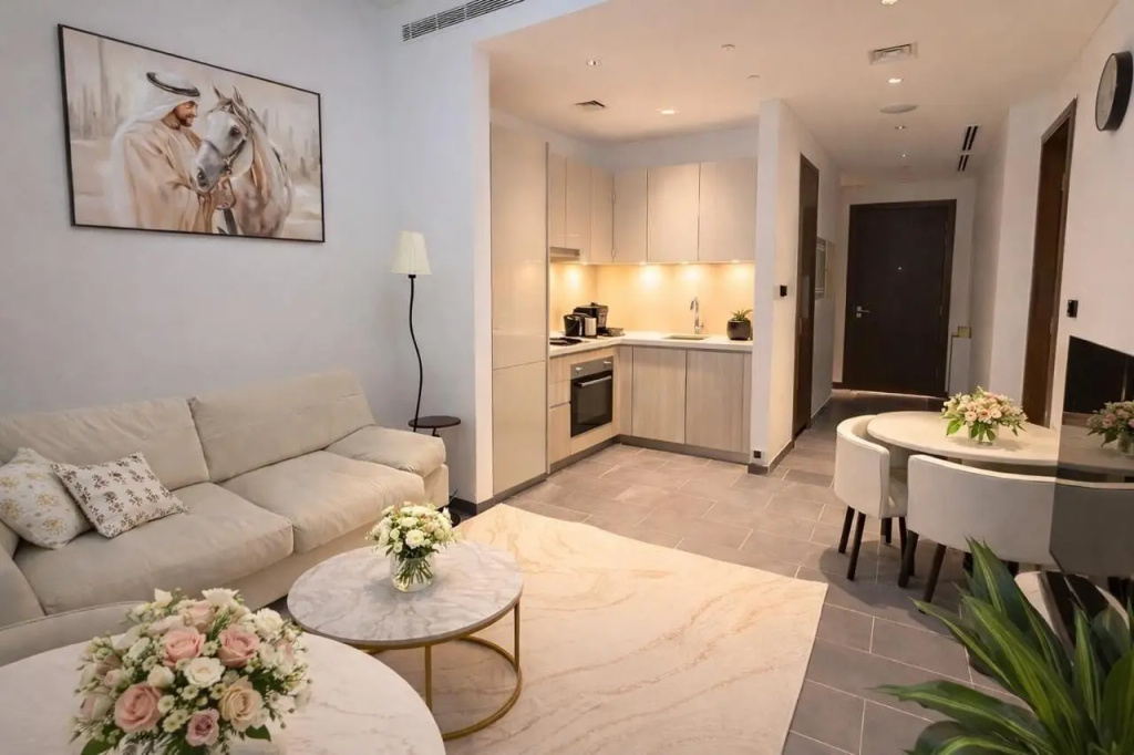 casa perfetta — 3