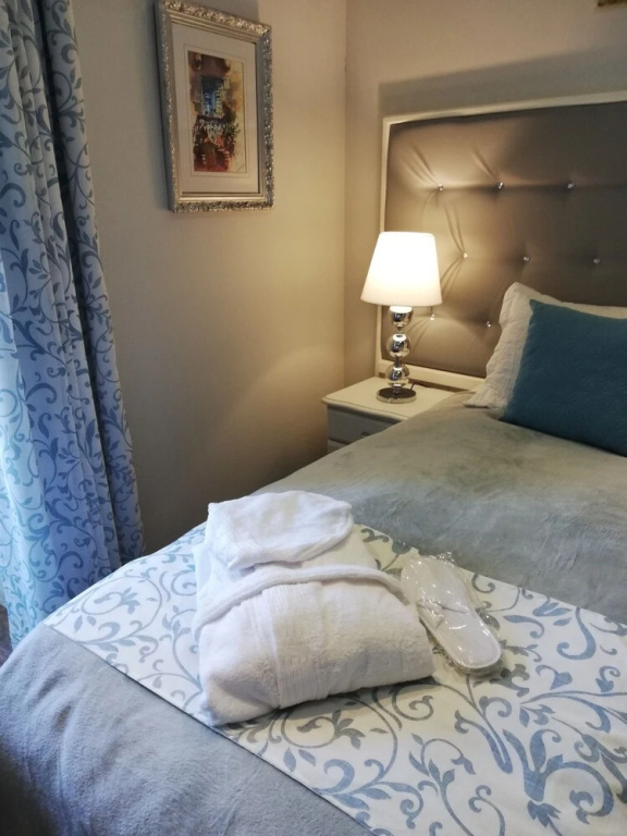 Hotel photo 29
