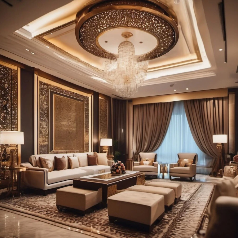 Almouj Hotel - фото 3