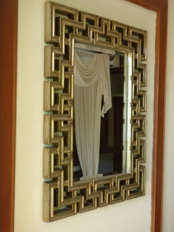 Hotel photo 43