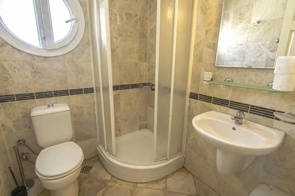 Sunset Beach Club - фото 8