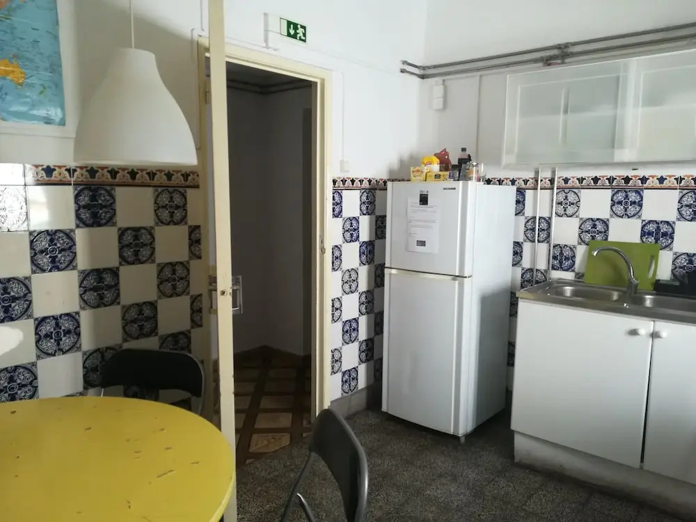 Hotel photo 29