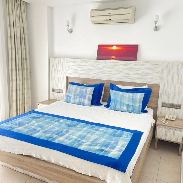 Hotel photo 37