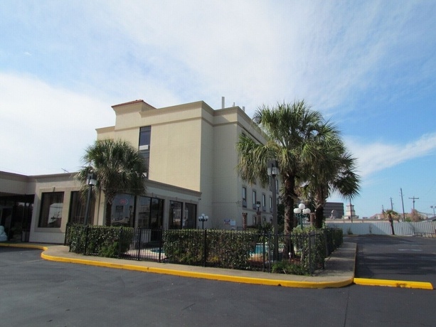 Great Value Inn