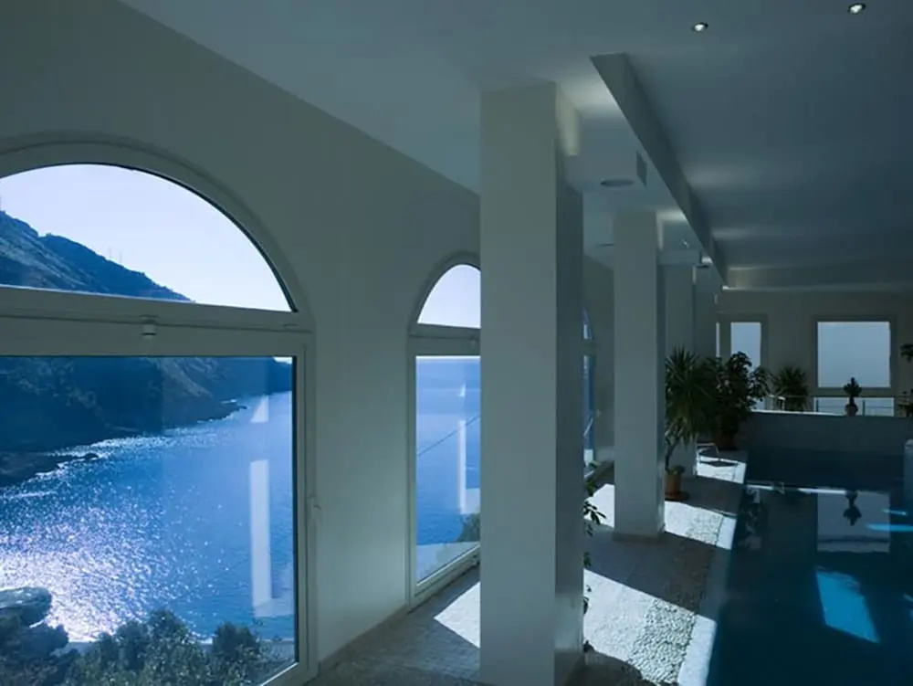 Hotel photo 27