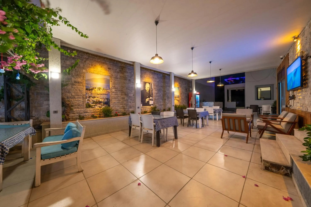Hotel photo 41