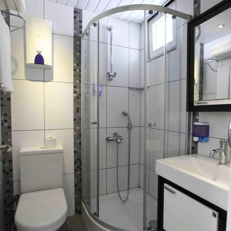 Hotel photo 50