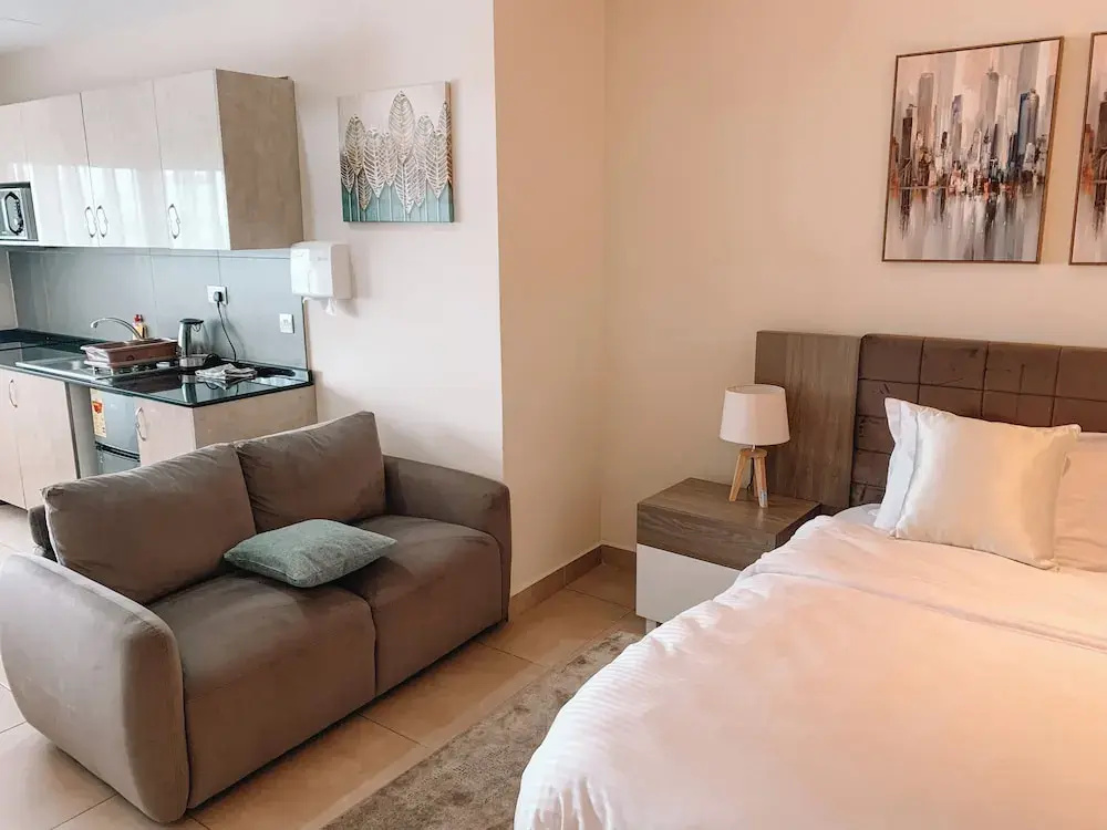Hotel photo 33