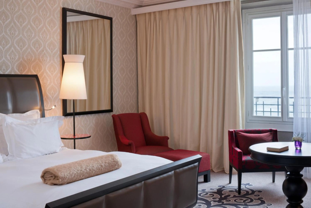Hotel photo 36