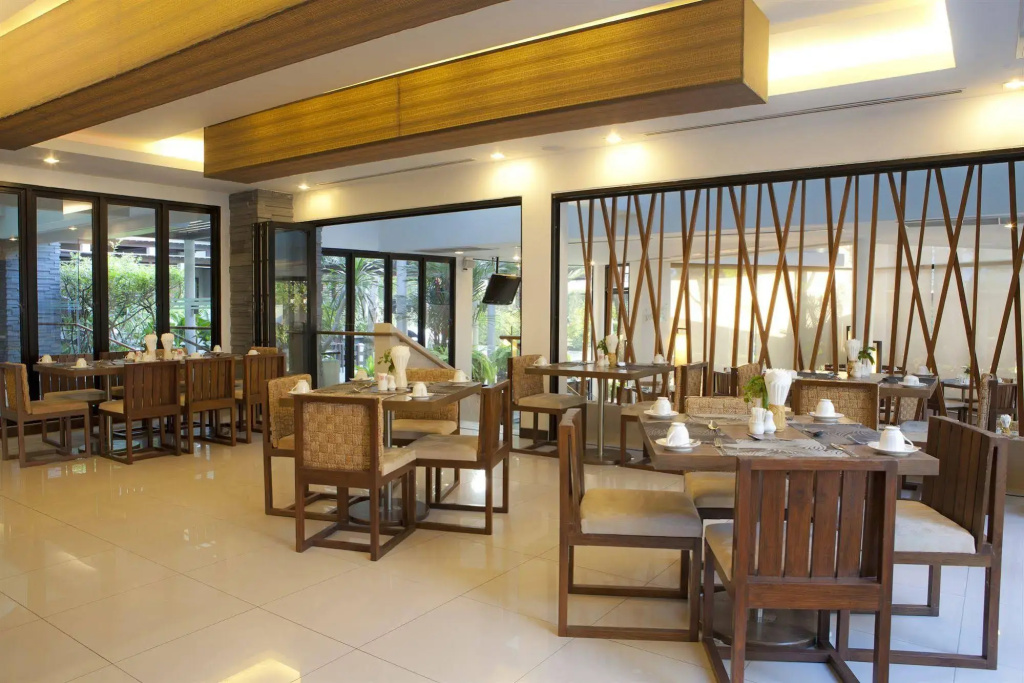 Hotel photo 25