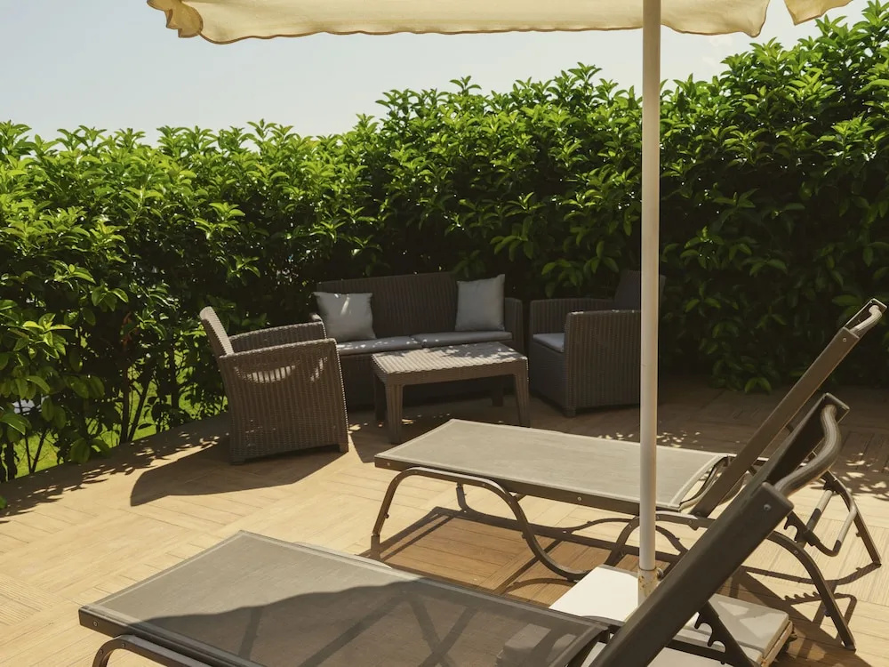 Hotel photo 36