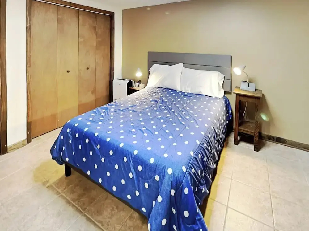 Hotel photo 35