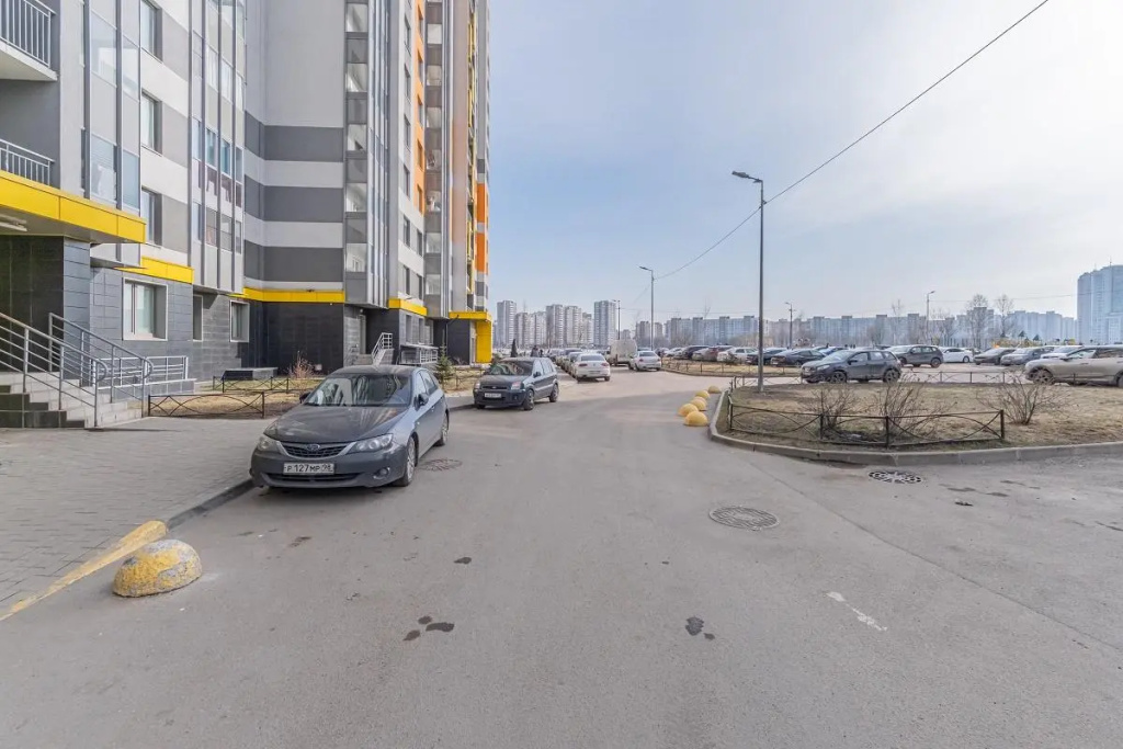 Клиника гранта шушары Клиника гранта шушары