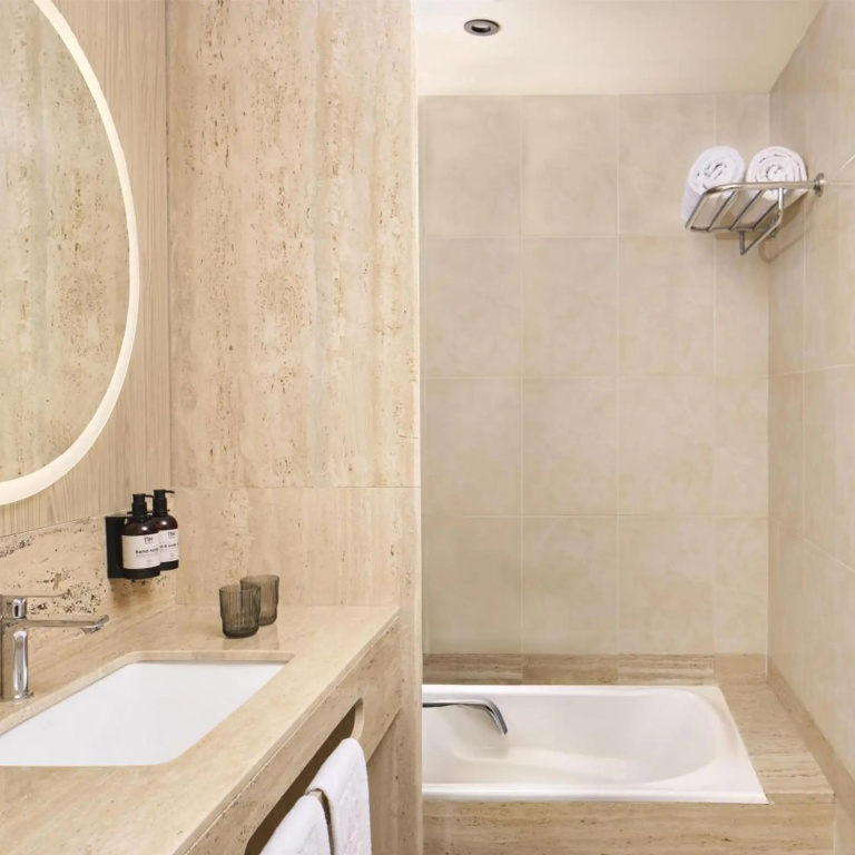 Hotel photo 49
