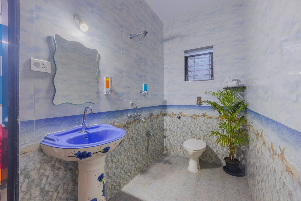 Hotel photo 40