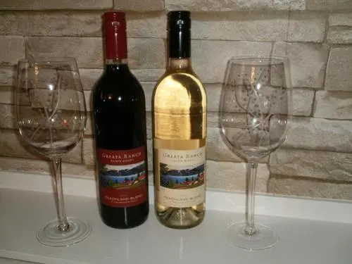 Hotel photo 36