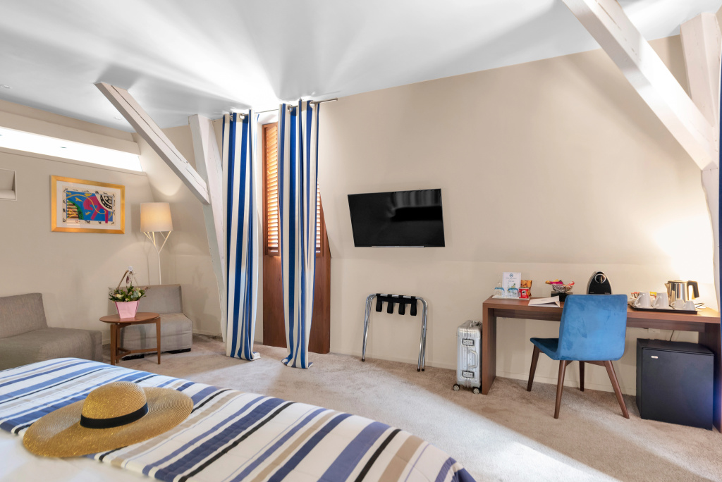 Hotel photo 27