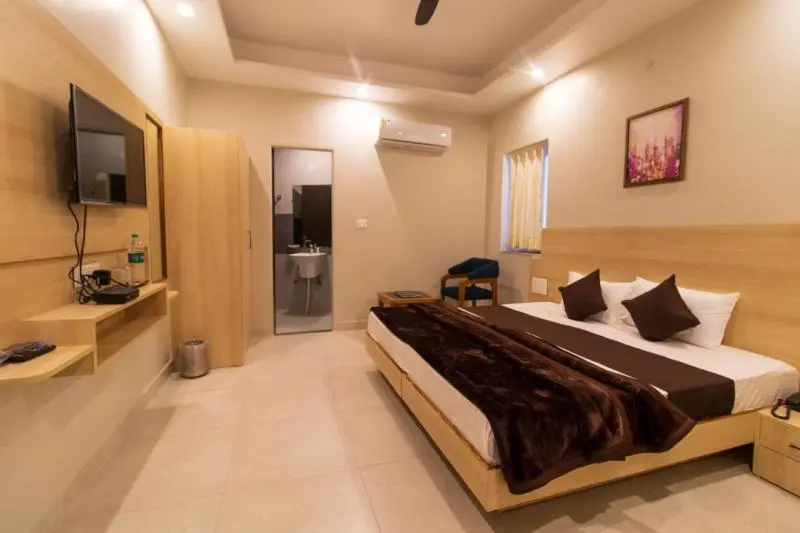 Hotel photo 4