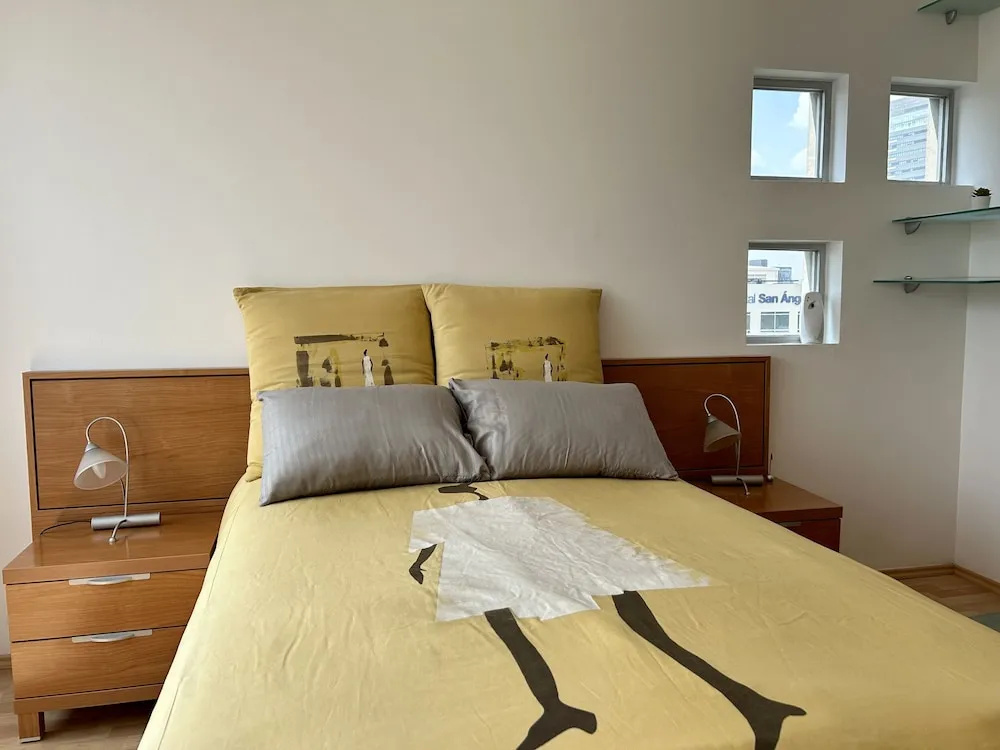 Hotel photo 35