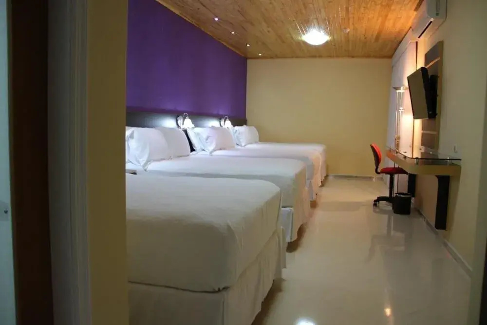 Hotel photo 45