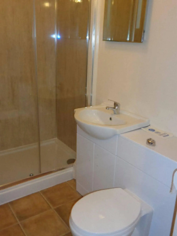 Hotel photo 41
