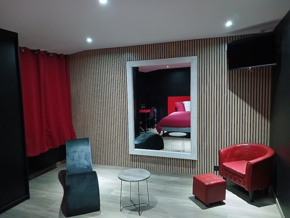 Hotel photo 31