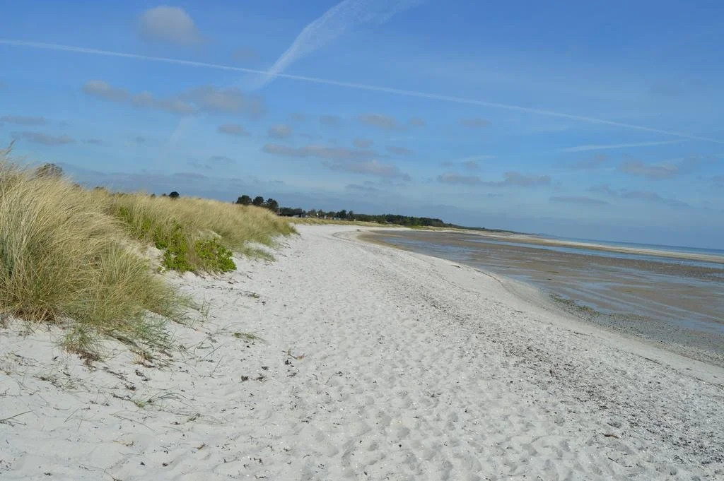 Feriecenter Øster Hurup - фото 14