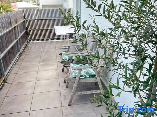 Coastal Retreat, 2 Bedroom Apartment Near Tathra Beach