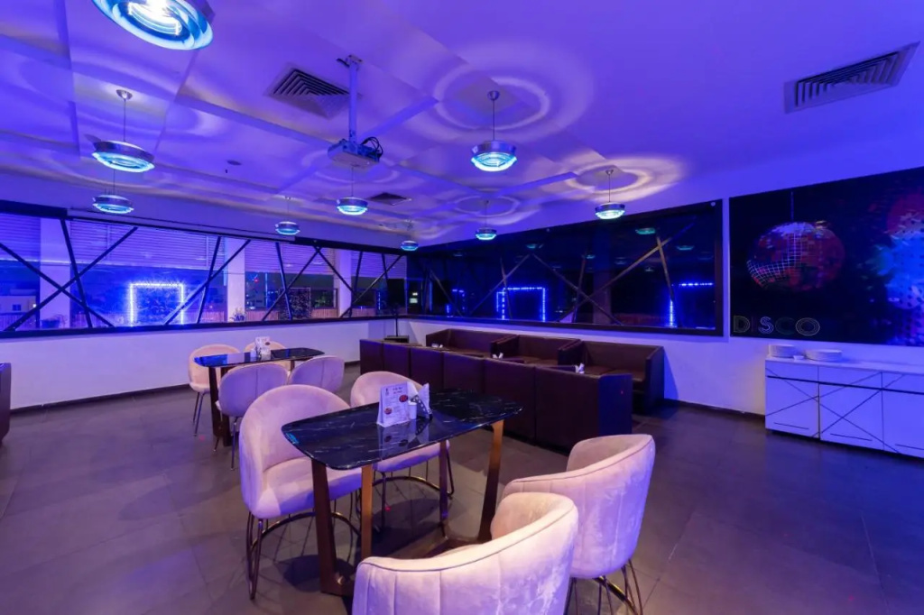 Hotel photo 34