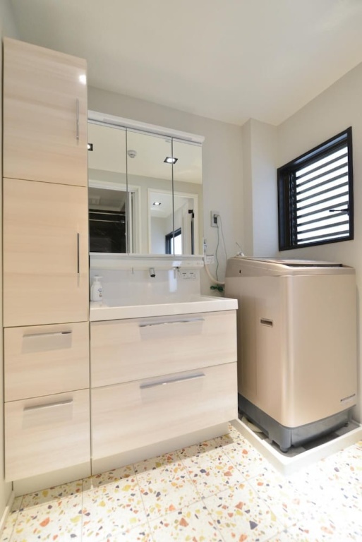Real Life Meguro River Superb 2BR 6pax Shibuya 사진 1