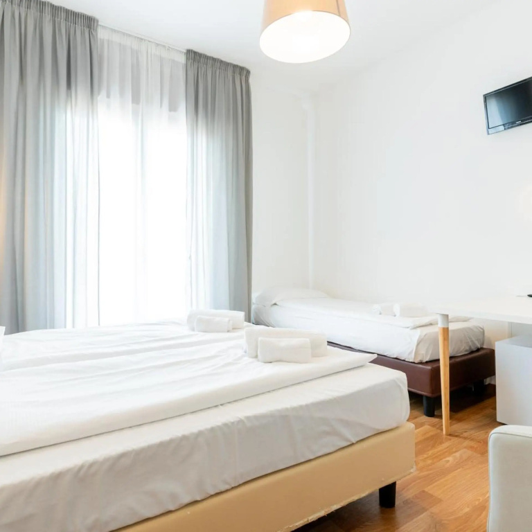 Hotel photo 36