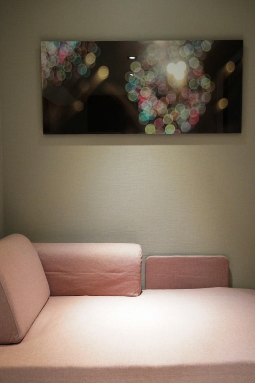 Real Life Kudanshita Chic 2-bedroom 6pax 3mins sub 사진 4