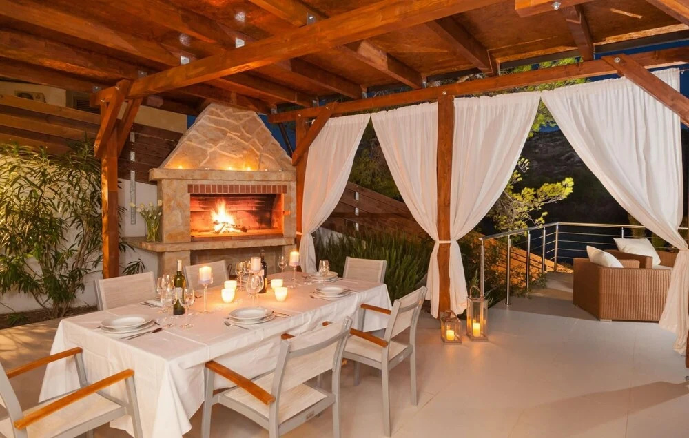 Hotel photo 26