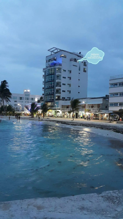 Hotel photo 44
