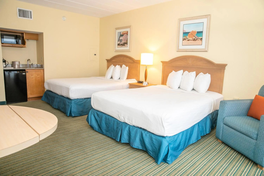 Hotel photo 37