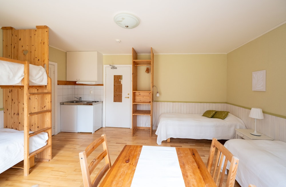 Hotel photo 30