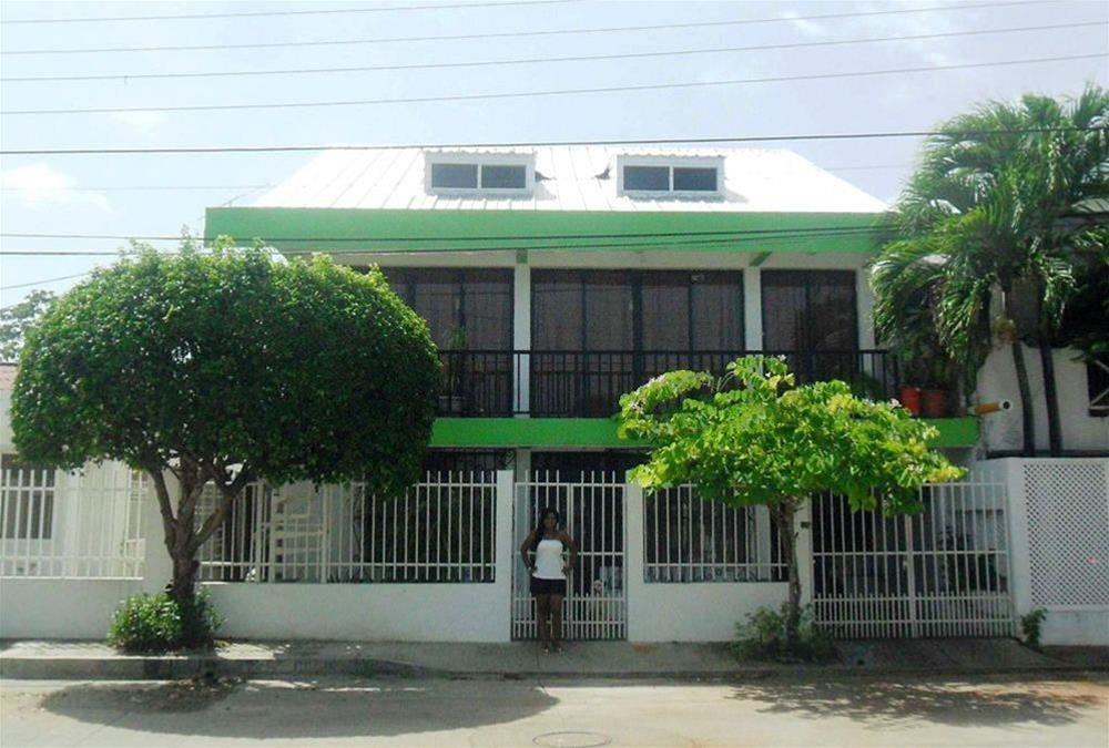 Sheylla's Place