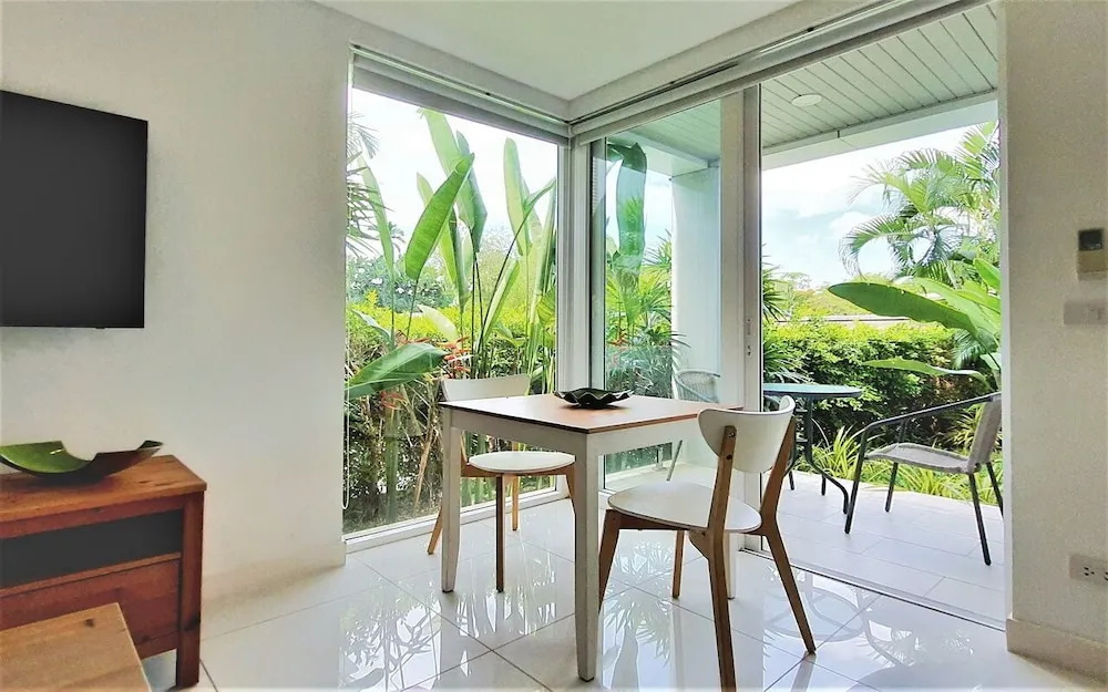 Horizon Residence Rentals - Chambres