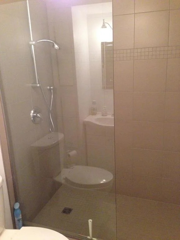 Gîte La Mère Michèle - фото 6