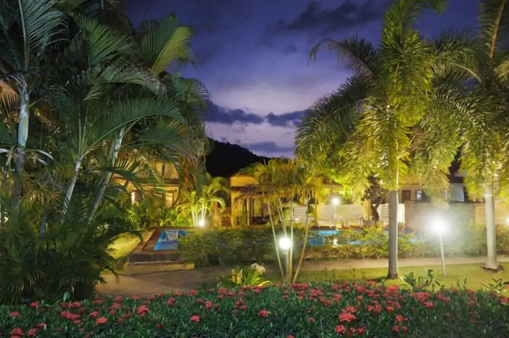 Hotel photo 13