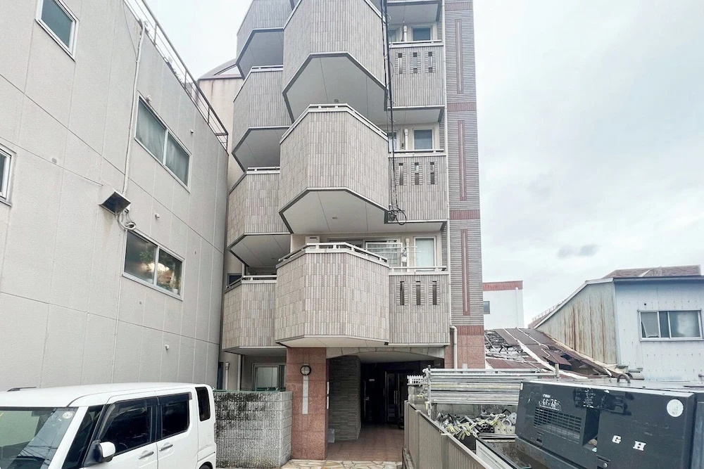 apartmentpicture