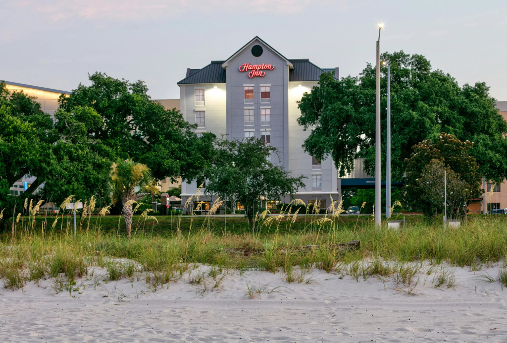 Hotel photo 36