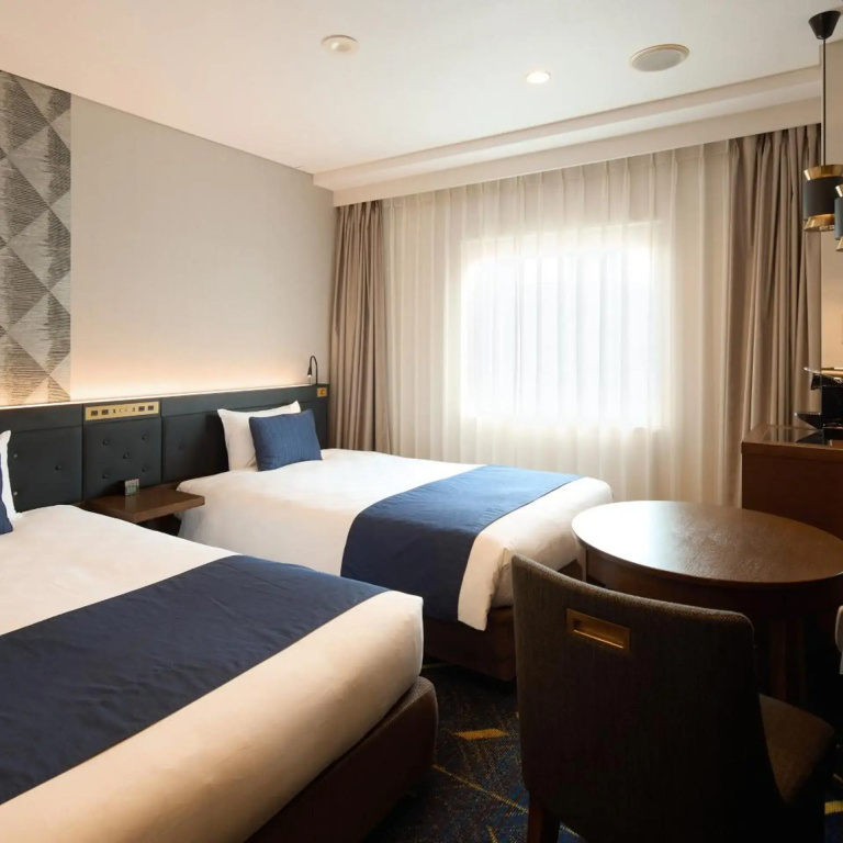 Hotel photo 28