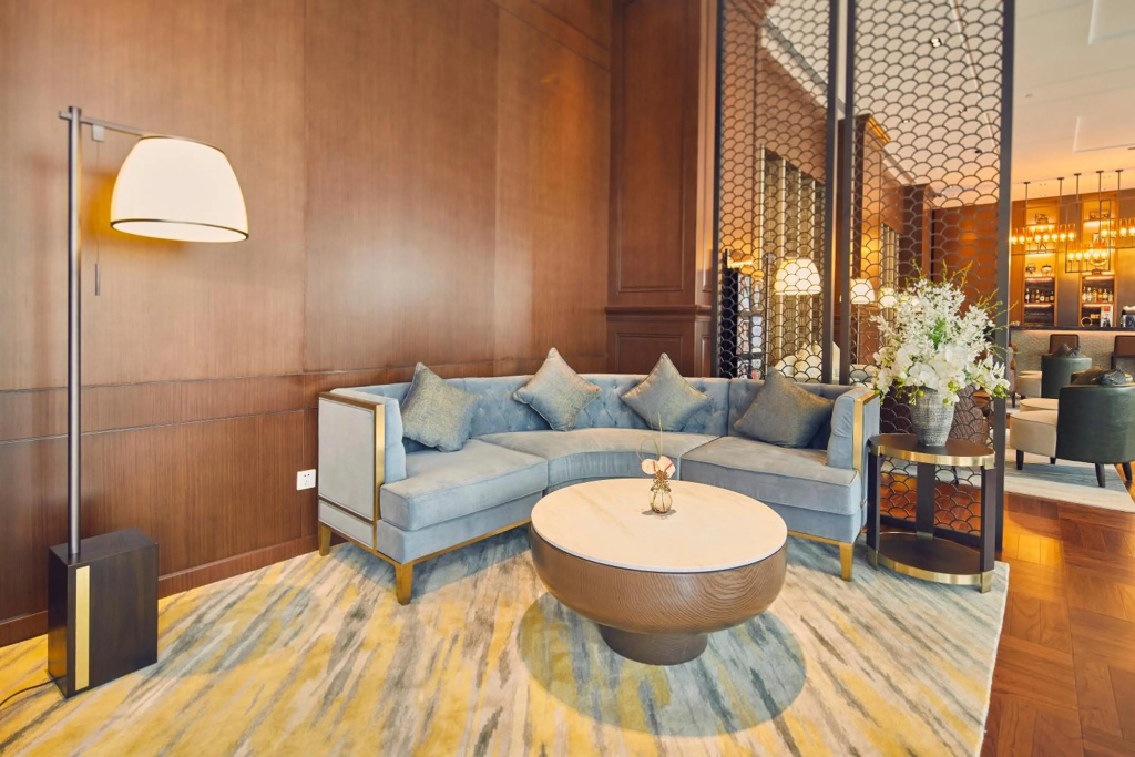 Hotel photo 31
