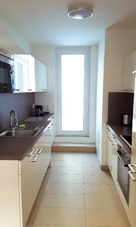 4 Beds and More Vienna Apartments - Contactless check-in