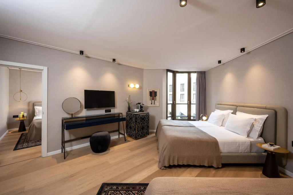 Hotel photo 35