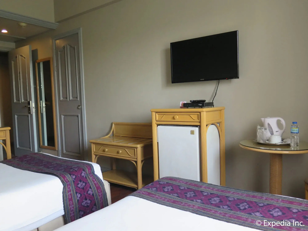 Casa Leticia Boutique Hotel by null