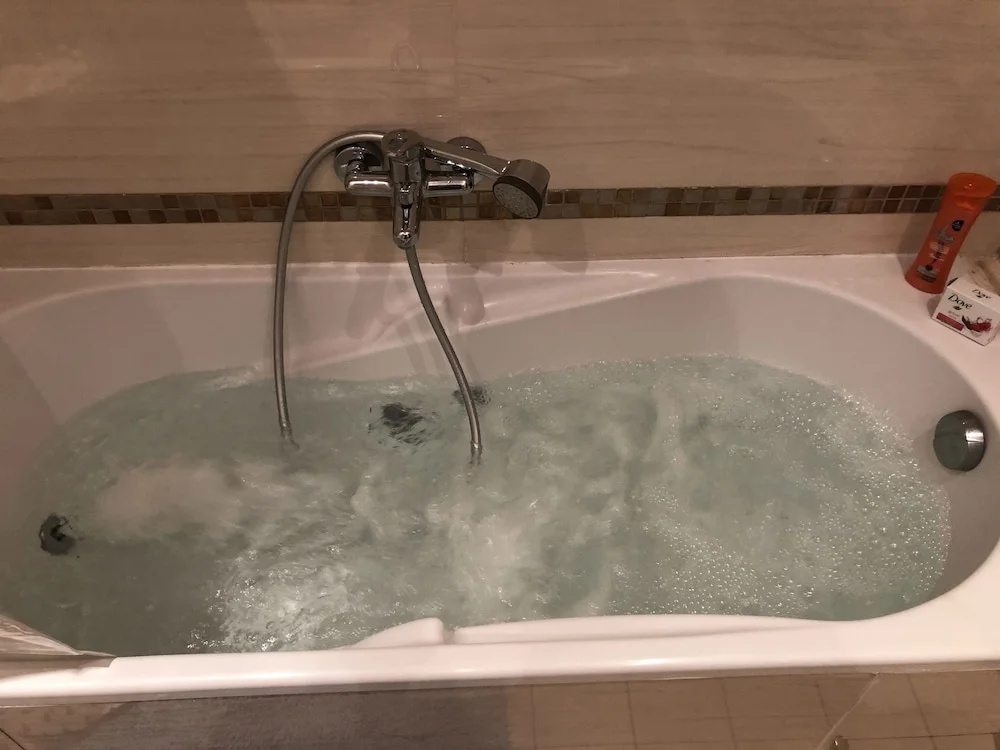 Hotel photo 15